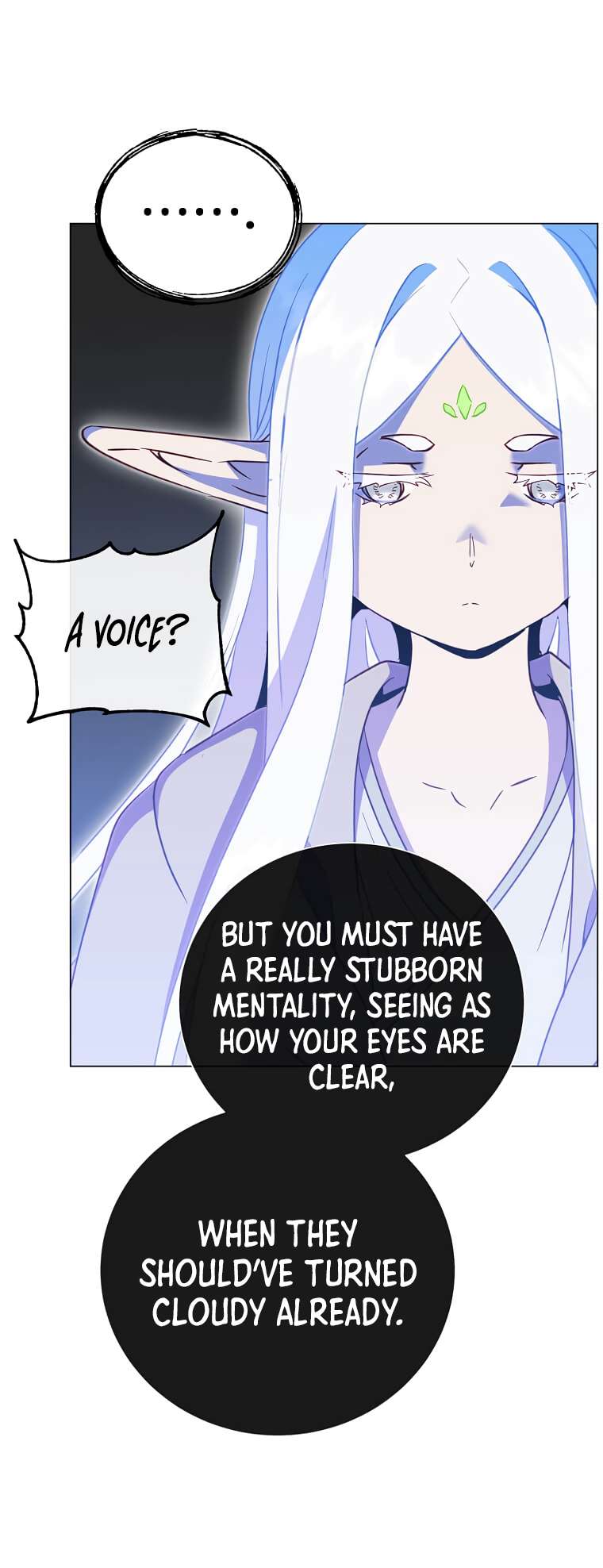 Page 22 of Chapter 147