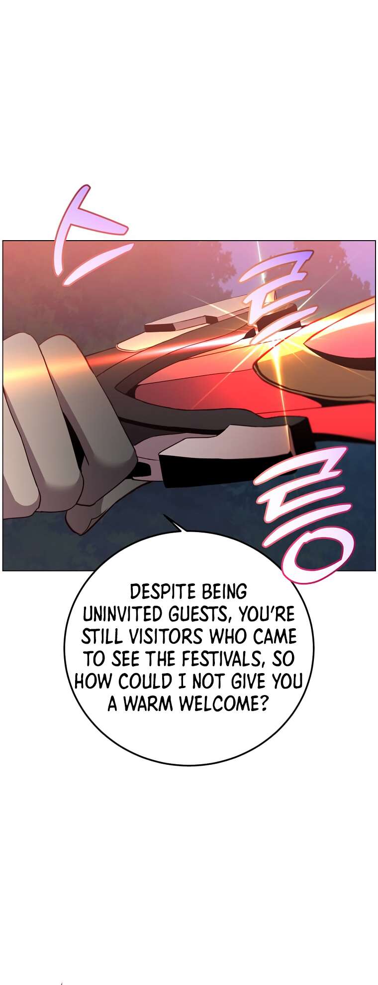 Page 23 of Chapter 147