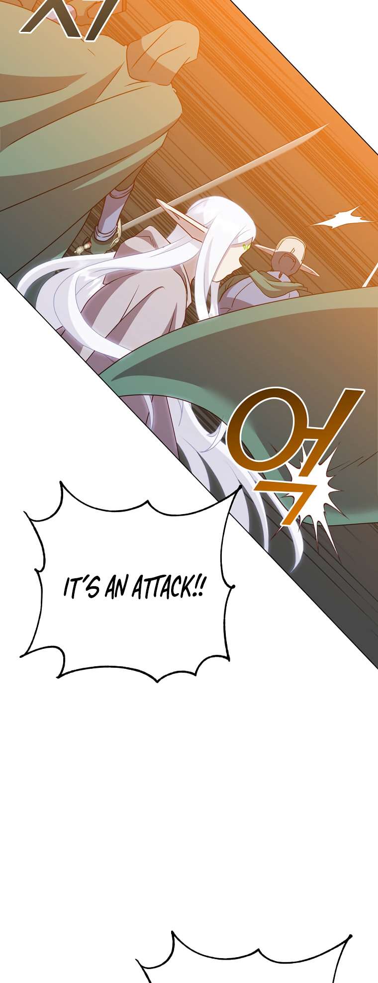 Page 25 of Chapter 147