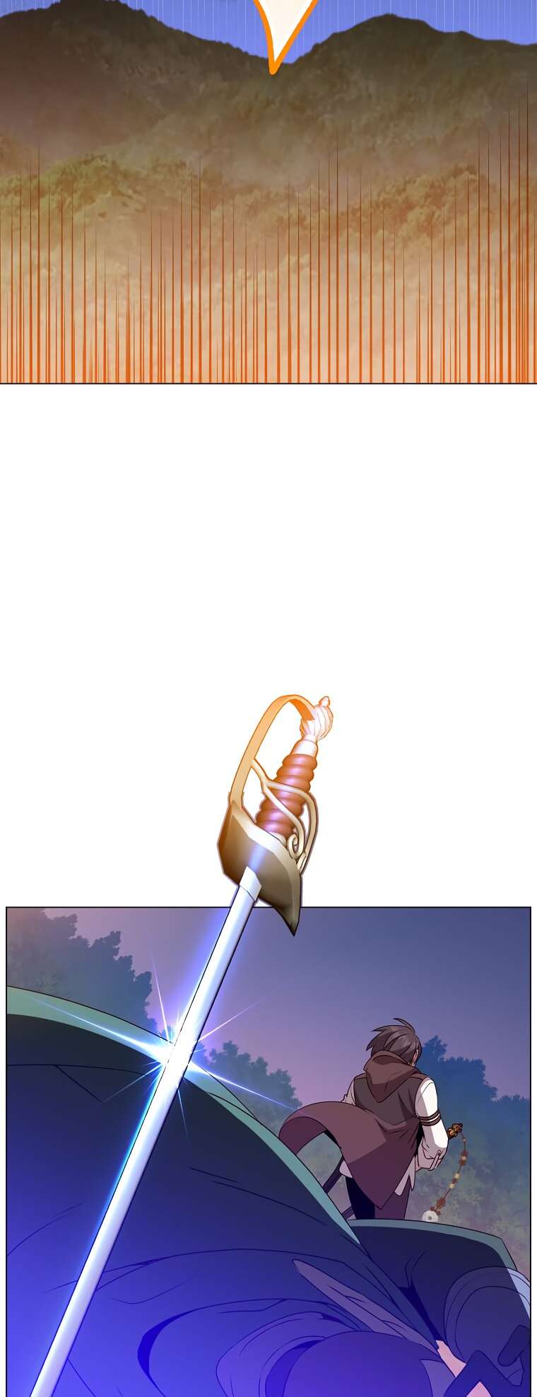 Page 31 of Chapter 147