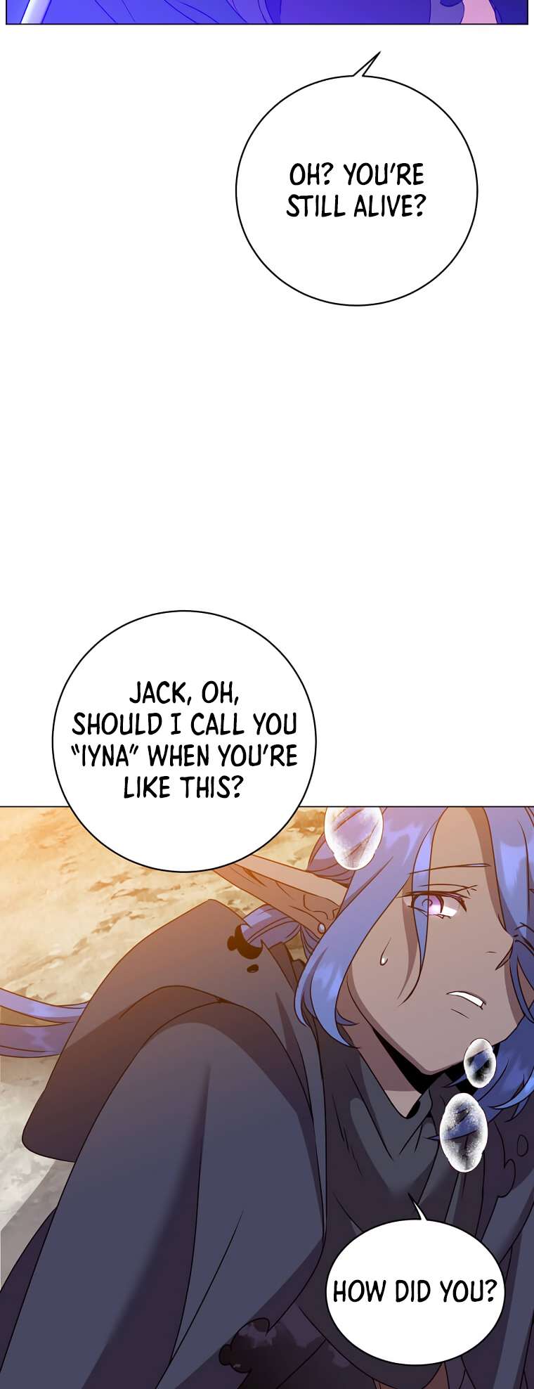 Page 32 of Chapter 147