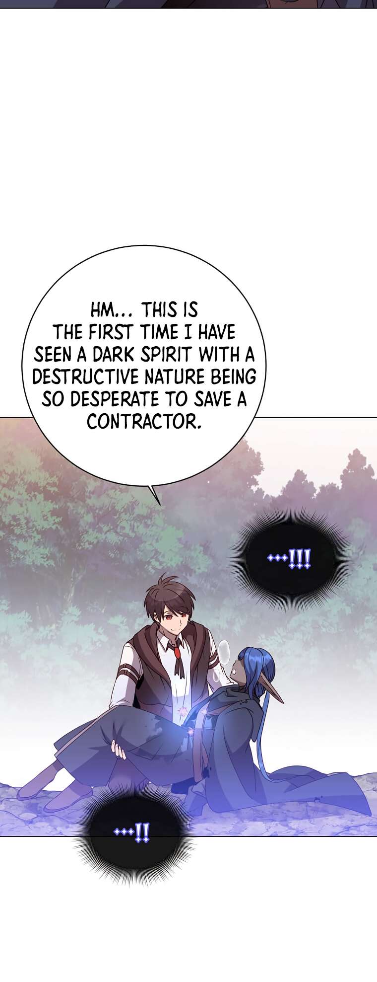 Page 33 of Chapter 147