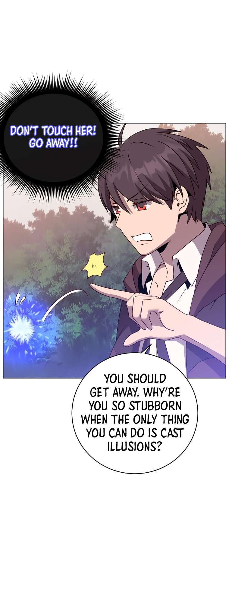 Page 34 of Chapter 147