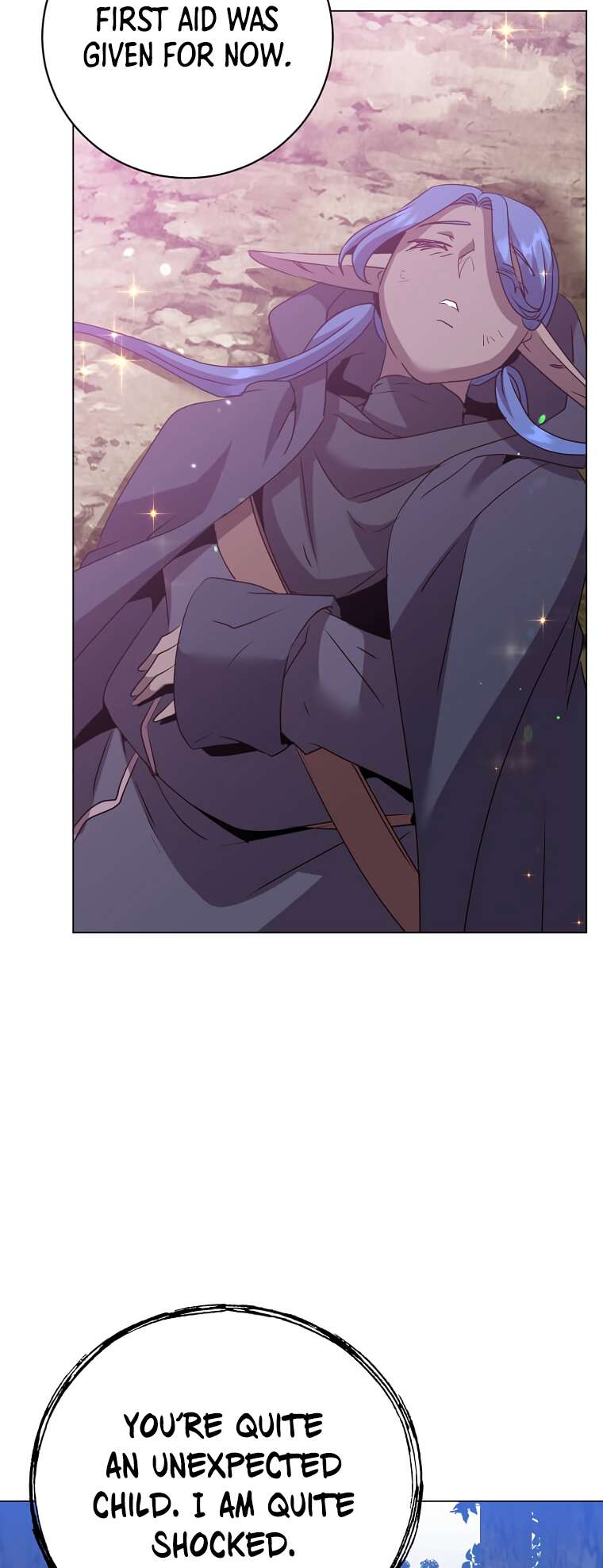 Page 36 of Chapter 147
