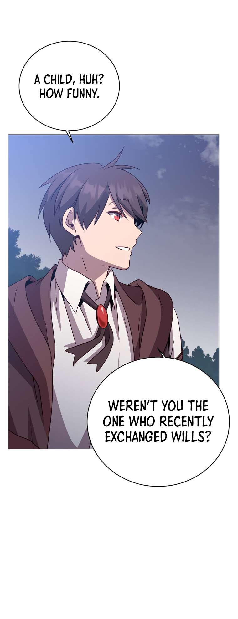Page 38 of Chapter 147