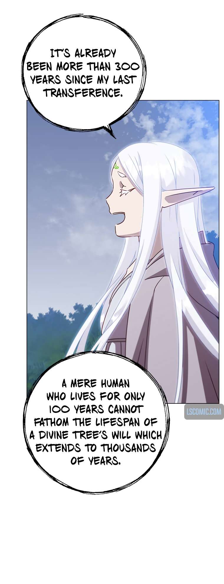Page 39 of Chapter 147