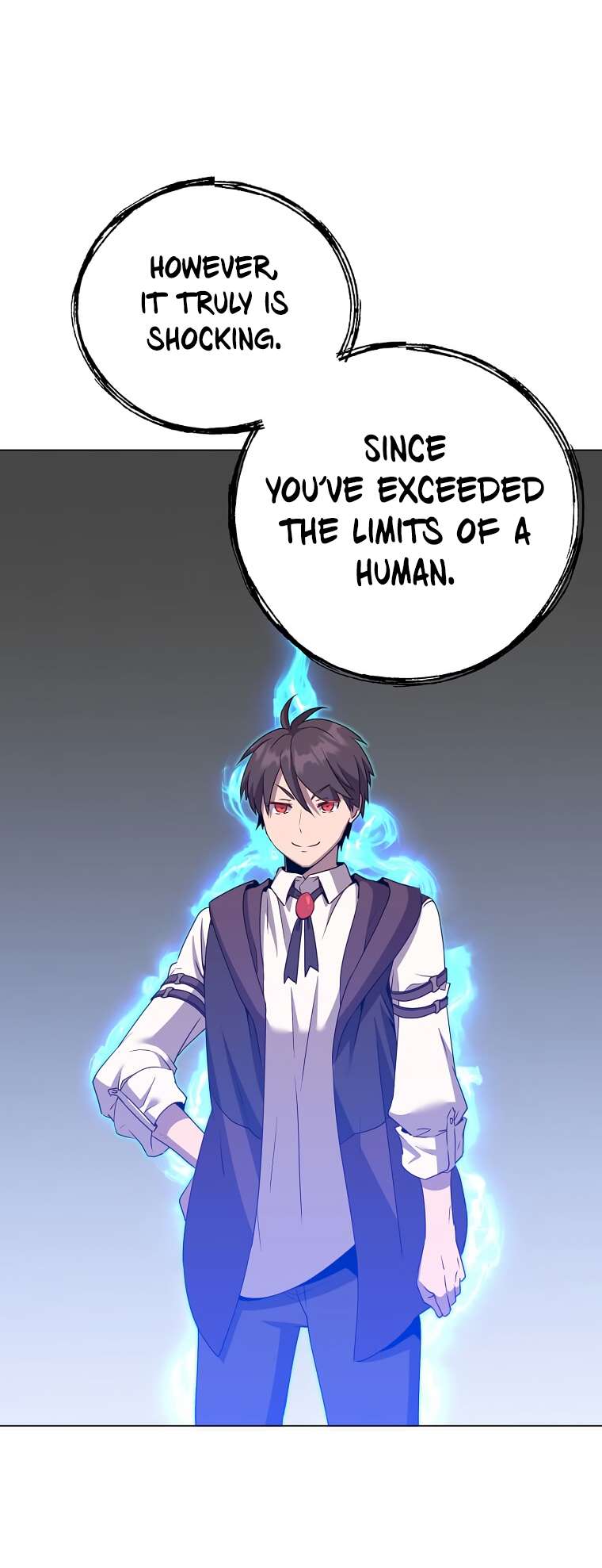 Page 40 of Chapter 147