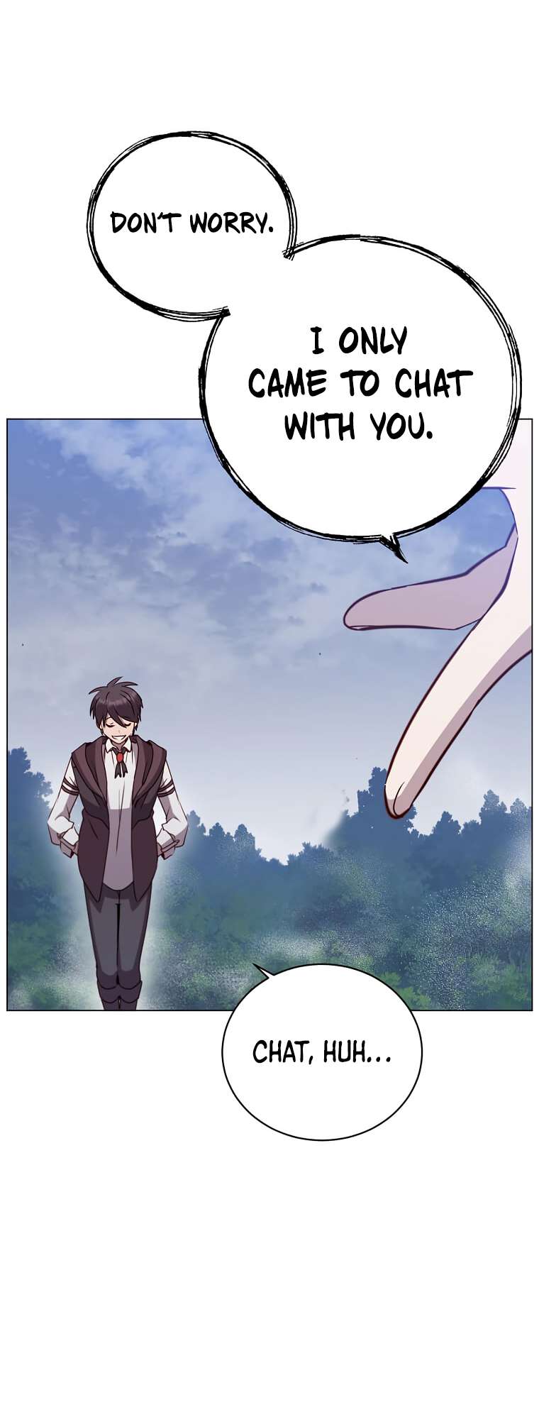 Page 41 of Chapter 147