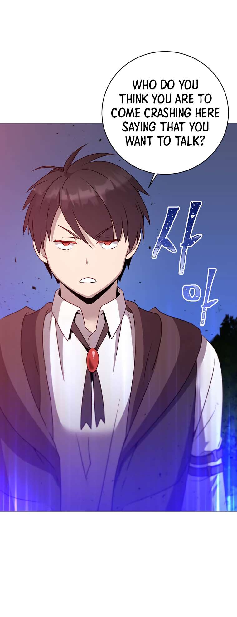 Page 42 of Chapter 147