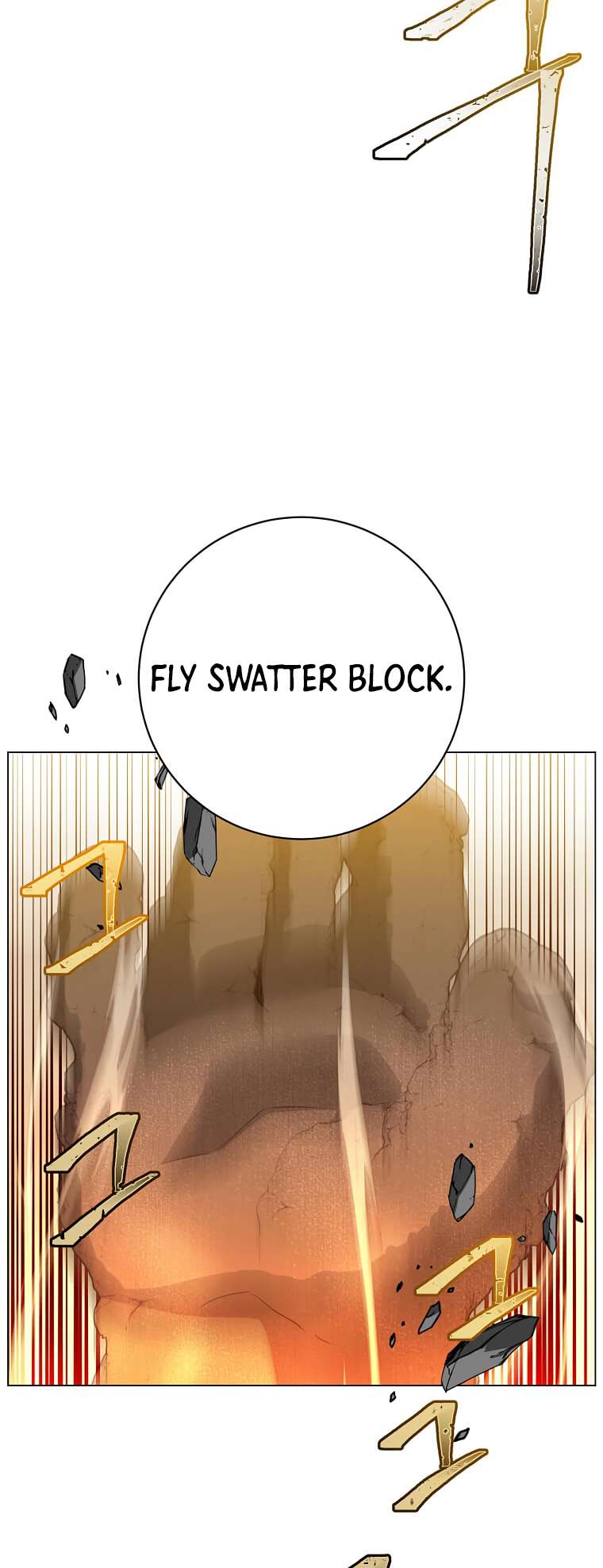Page 44 of Chapter 147