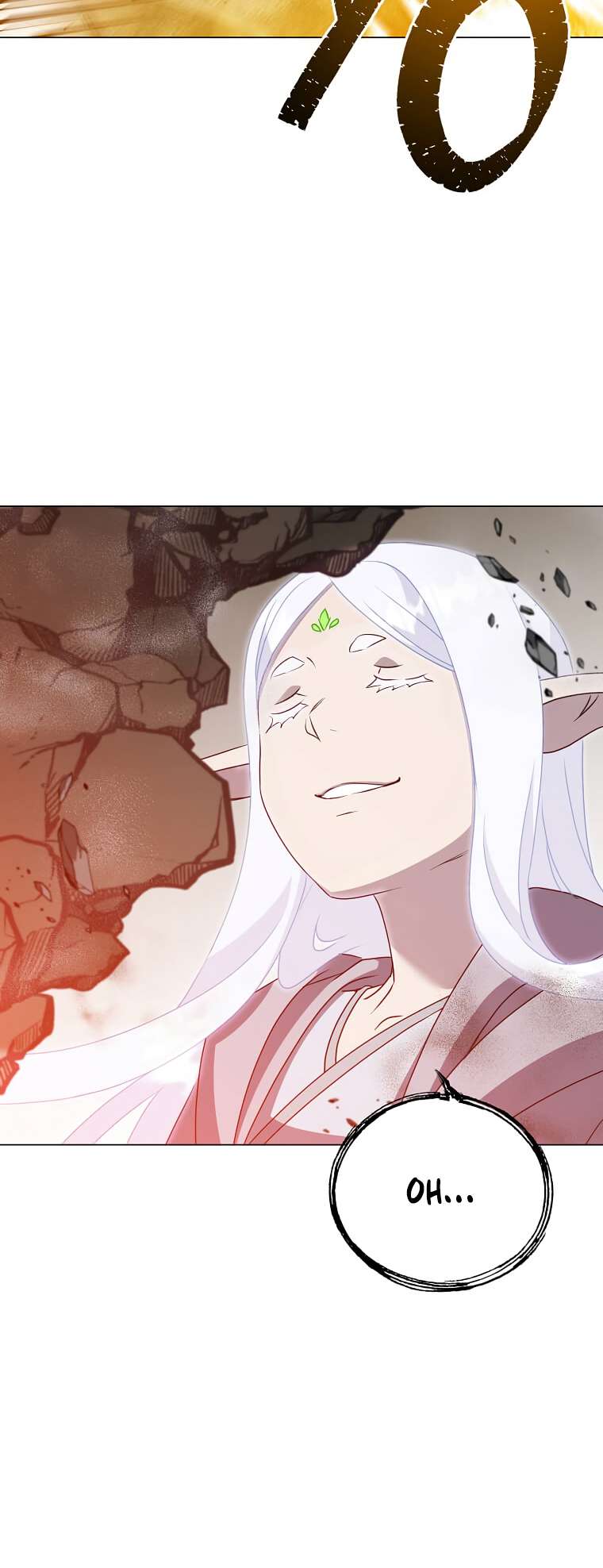 Page 46 of Chapter 147