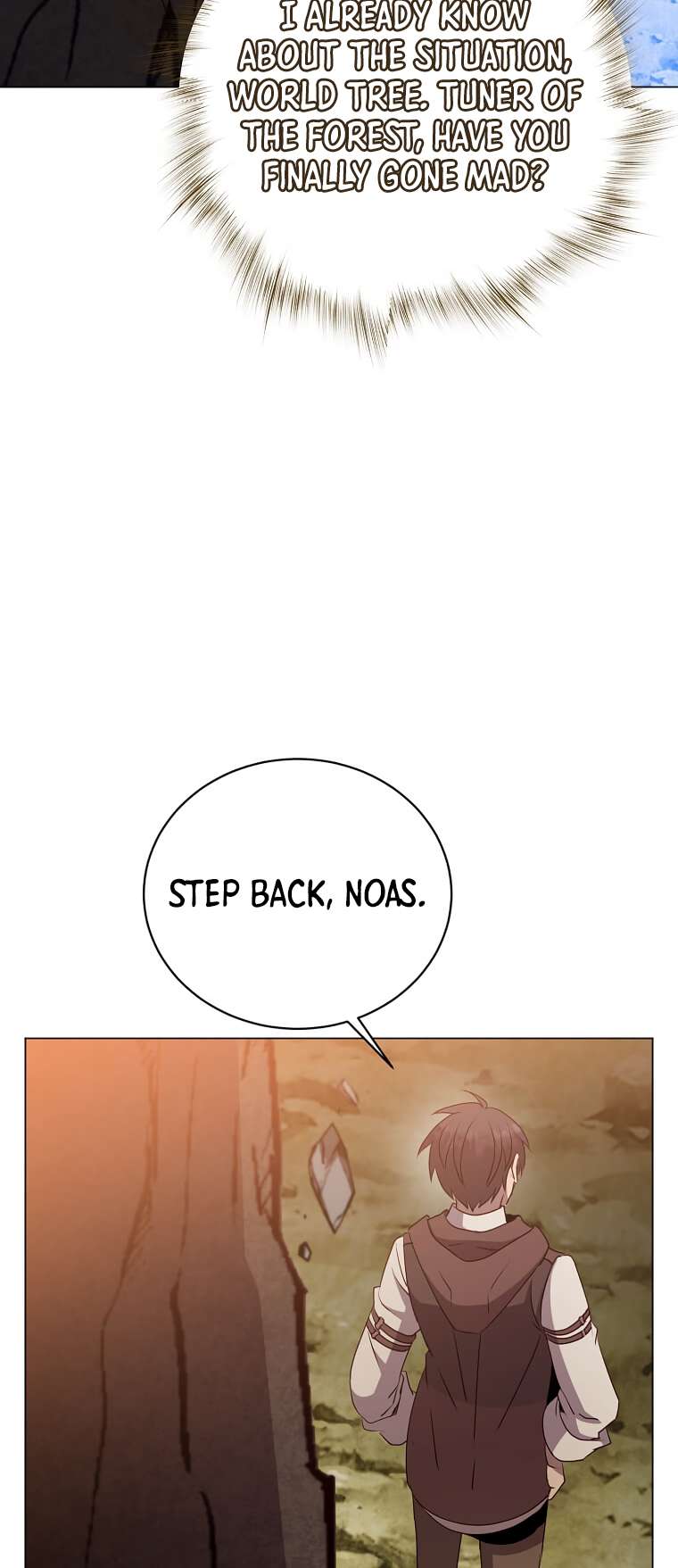 Page 48 of Chapter 147