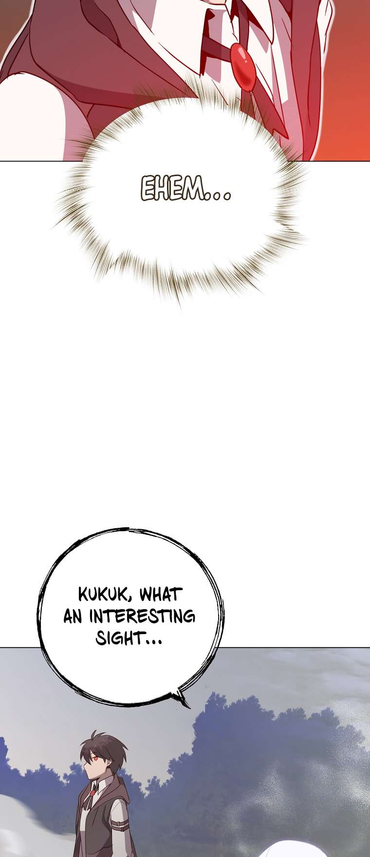 Page 50 of Chapter 147