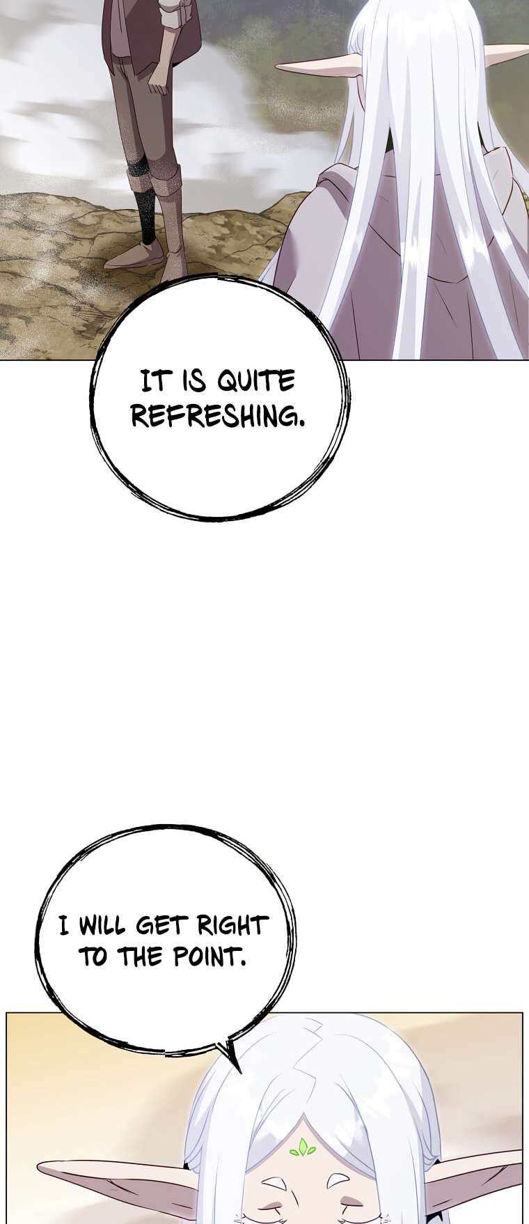 Page 51 of Chapter 147