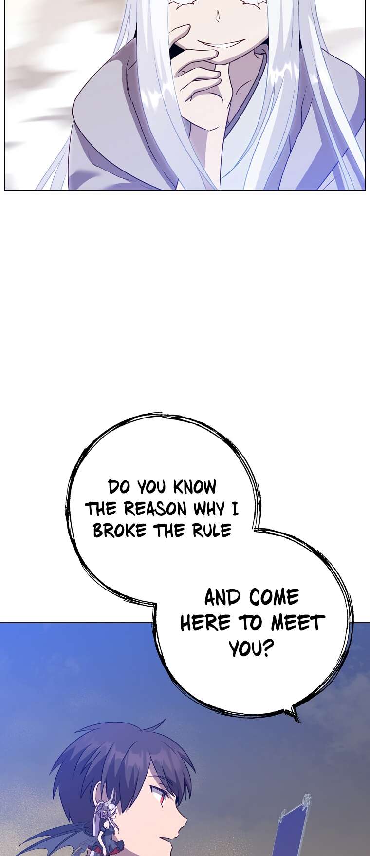 Page 52 of Chapter 147