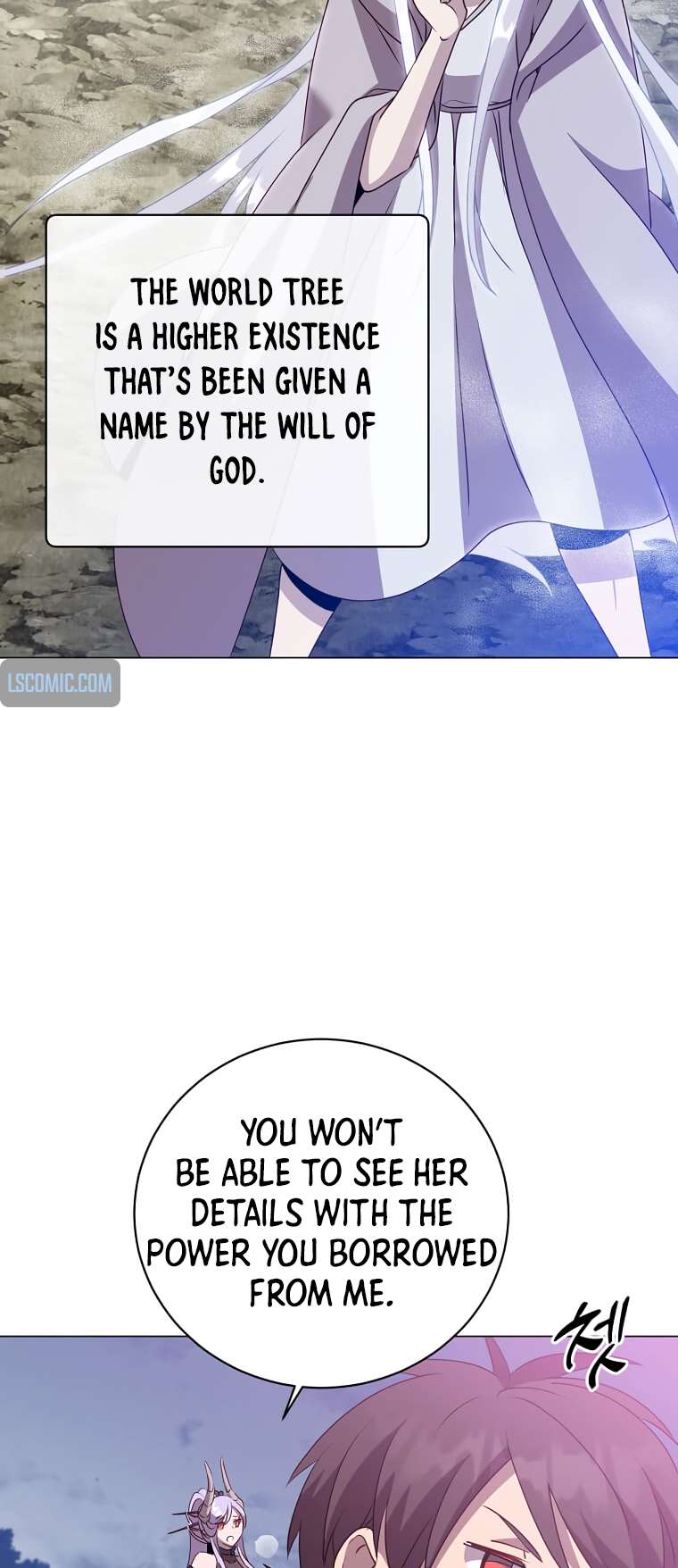Page 54 of Chapter 147
