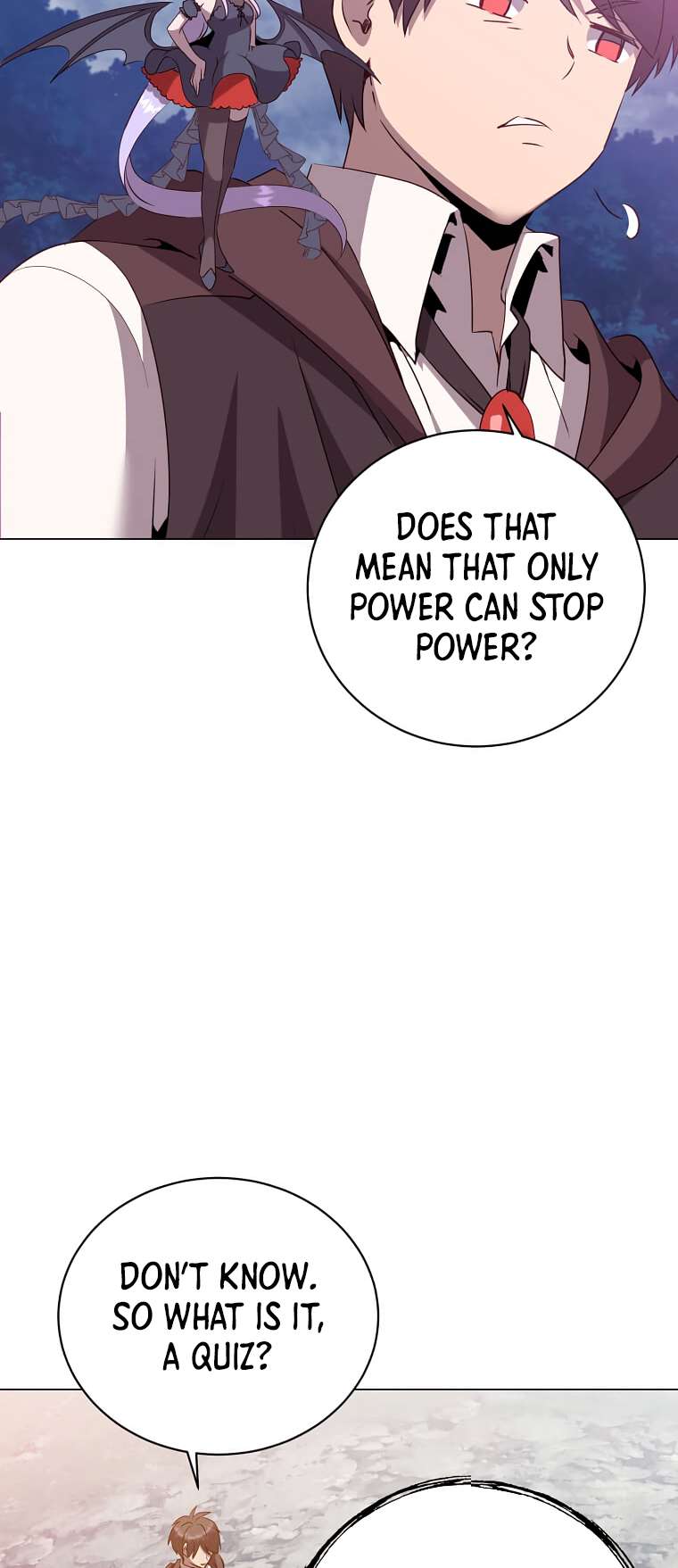 Page 55 of Chapter 147