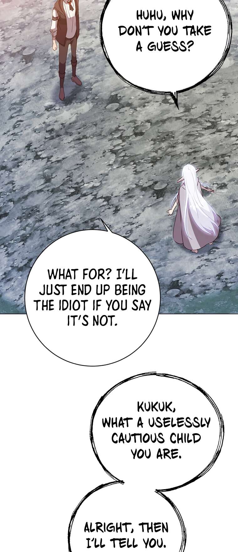 Page 56 of Chapter 147