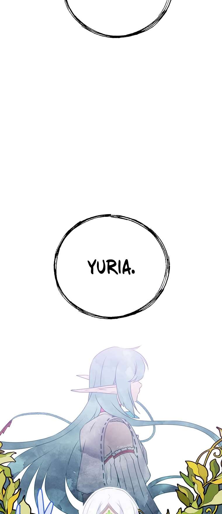 Page 57 of Chapter 147