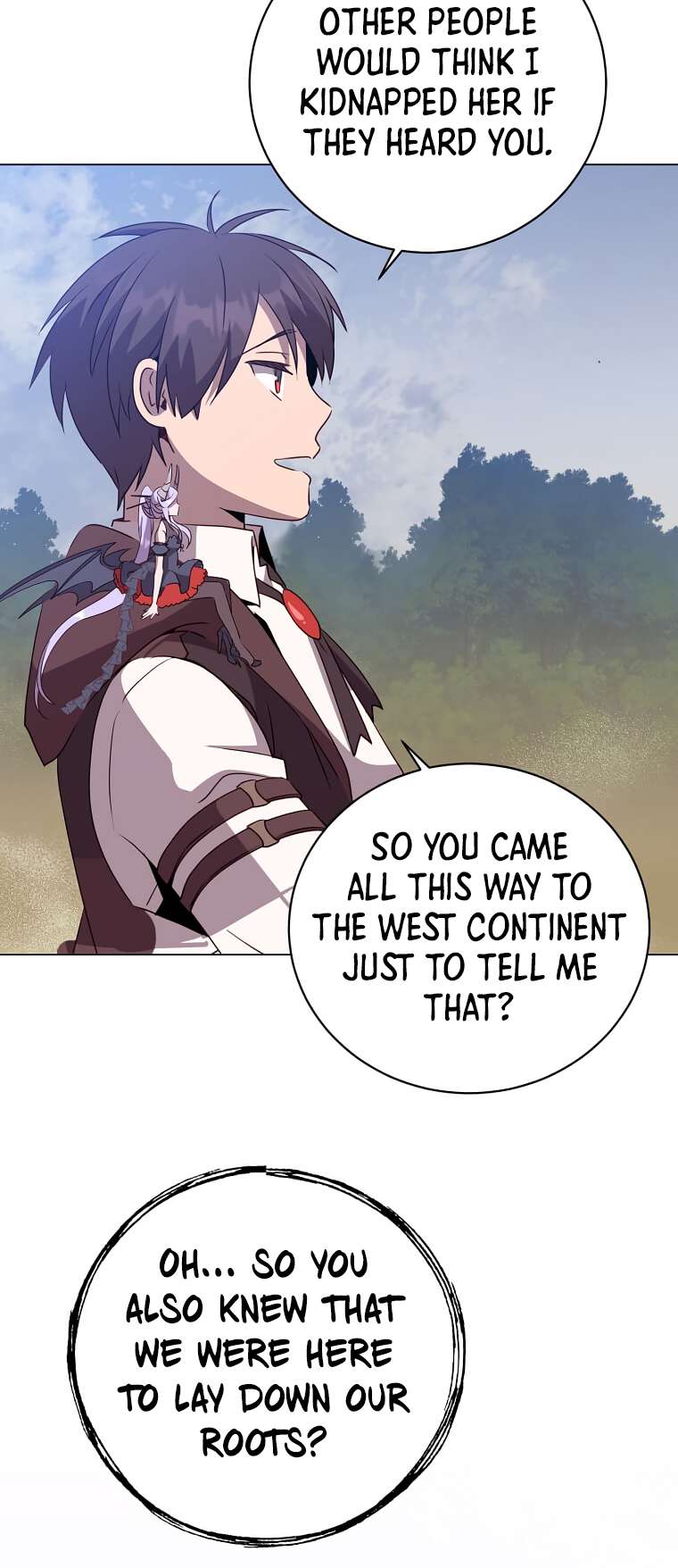 Page 59 of Chapter 147