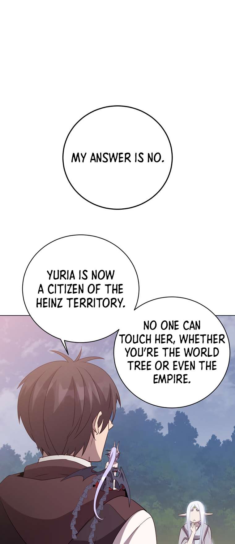 Page 61 of Chapter 147