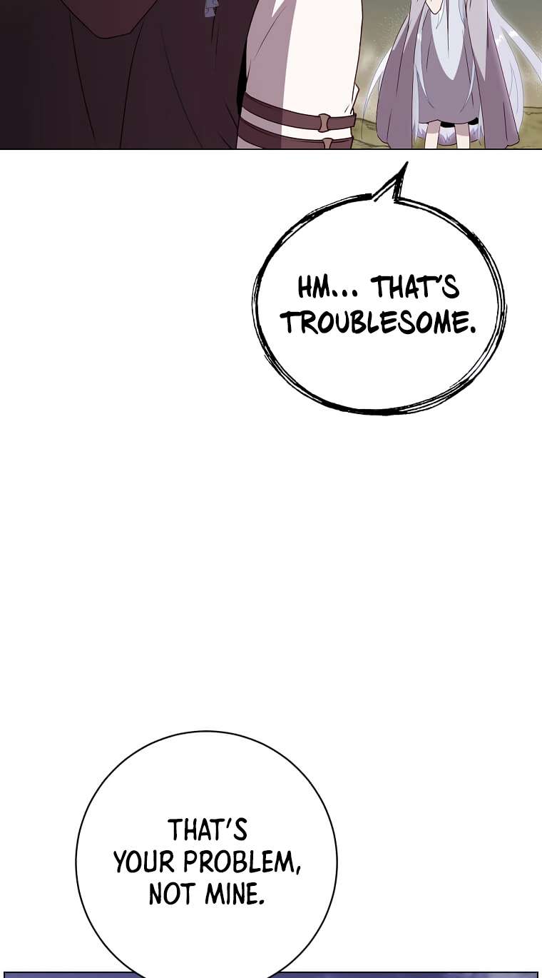 Page 62 of Chapter 147