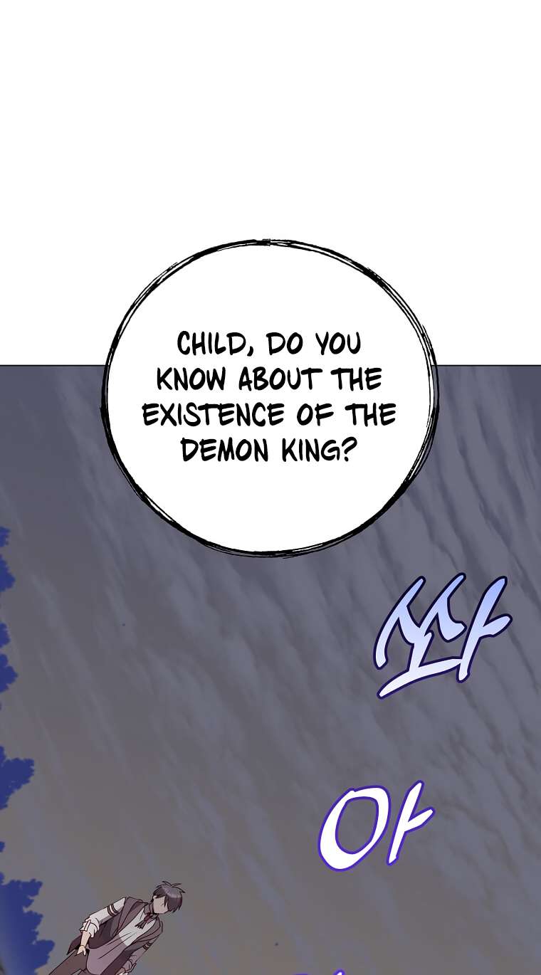 Page 64 of Chapter 147