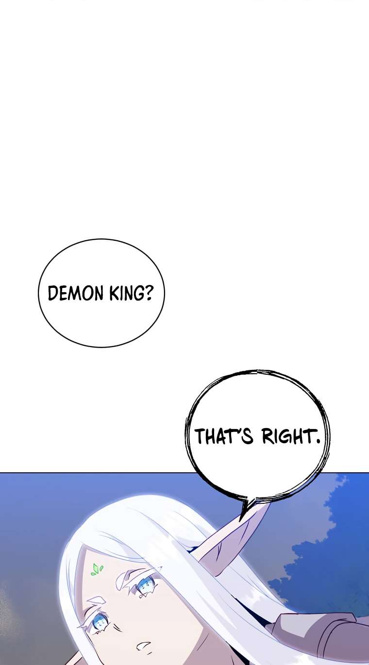 Page 66 of Chapter 147