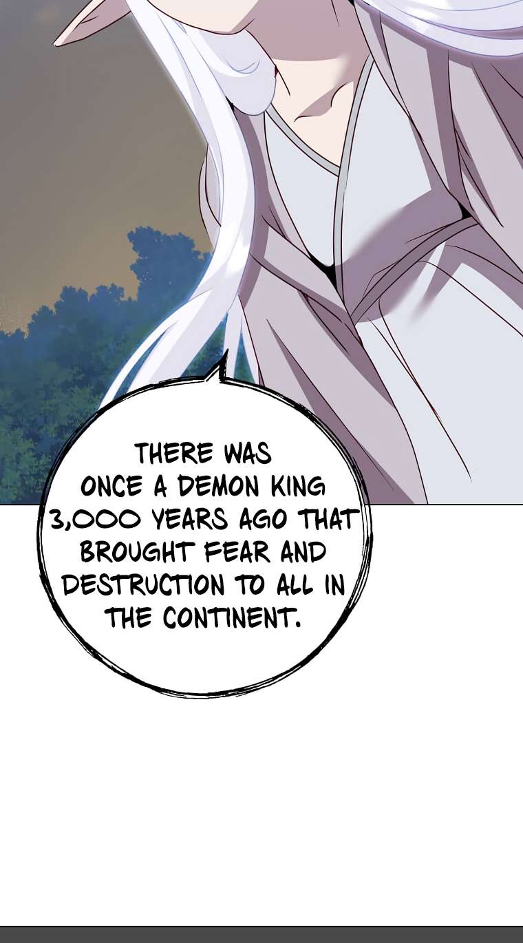 Page 67 of Chapter 147