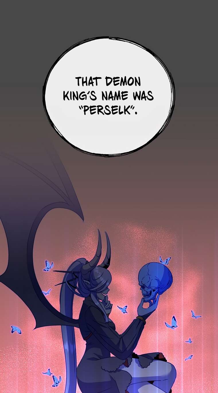 Page 68 of Chapter 147