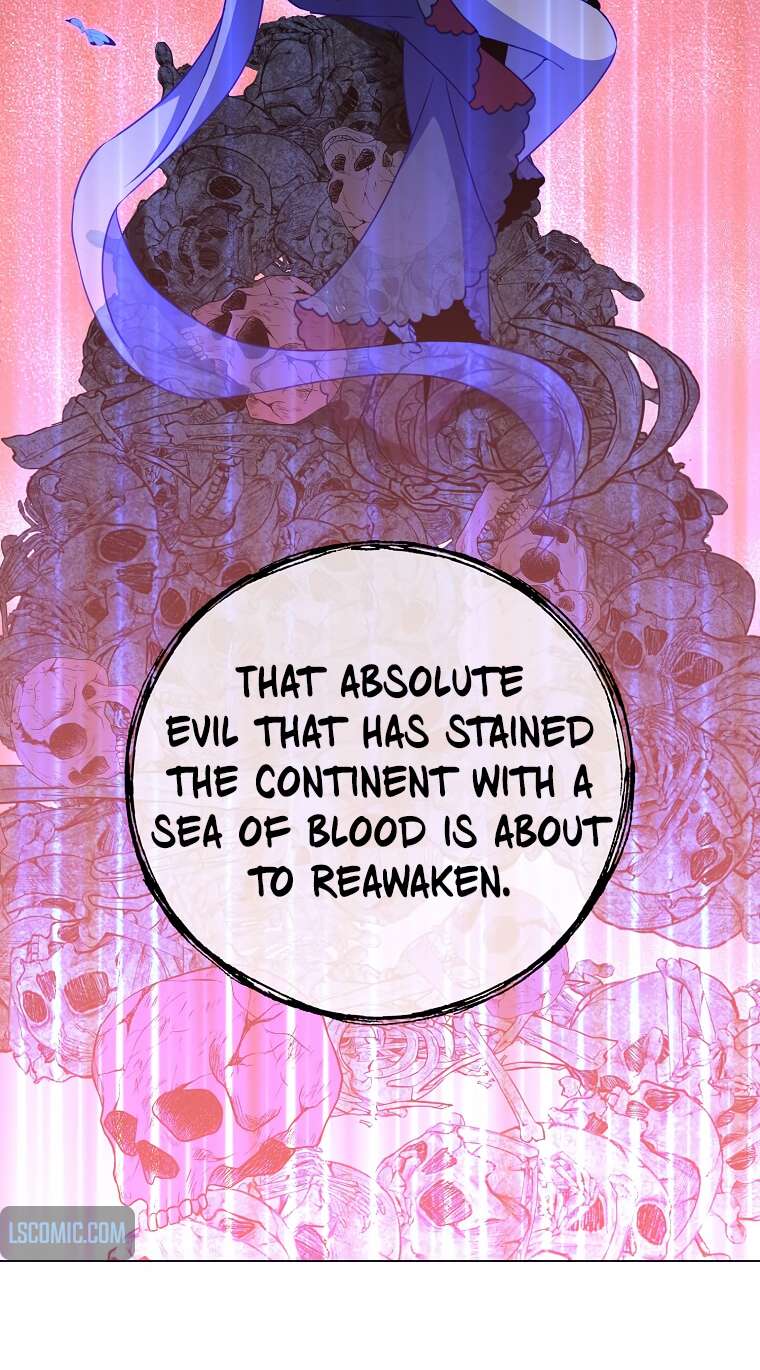 Page 69 of Chapter 147