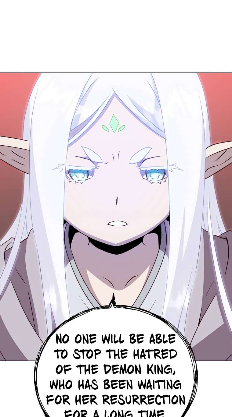 Page 70 of Chapter 147