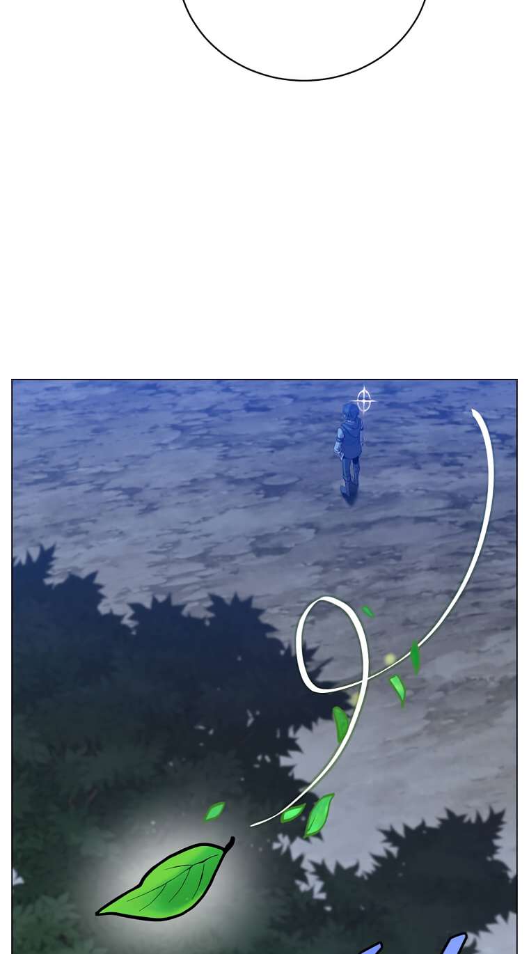 Page 74 of Chapter 147