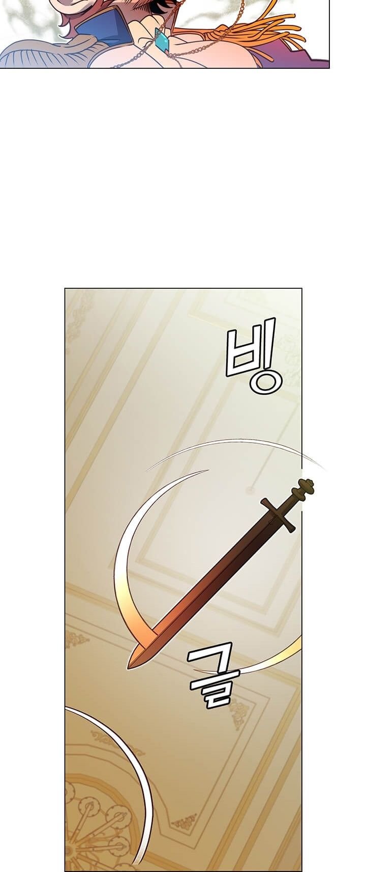 Page 16 of Chapter 15