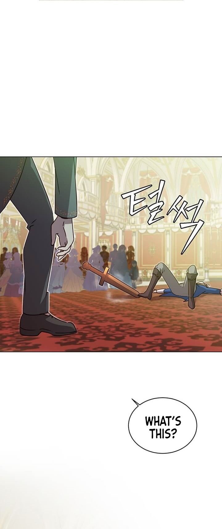 Page 17 of Chapter 15
