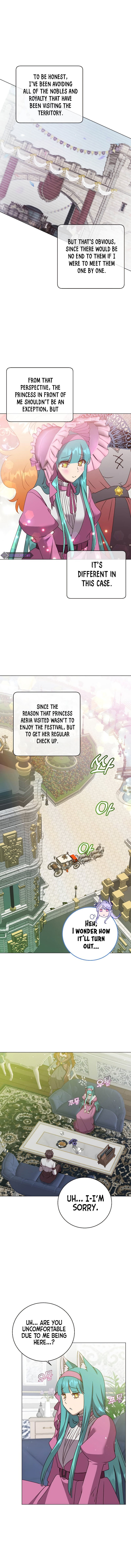Page 2 of Chapter 151