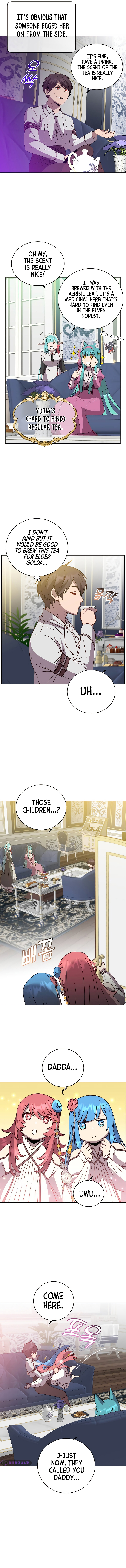 Page 4 of Chapter 151