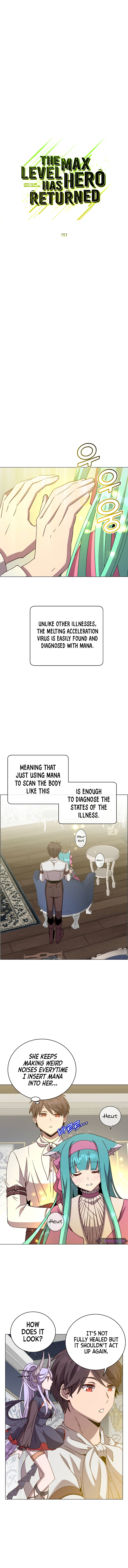 Page 8 of Chapter 151