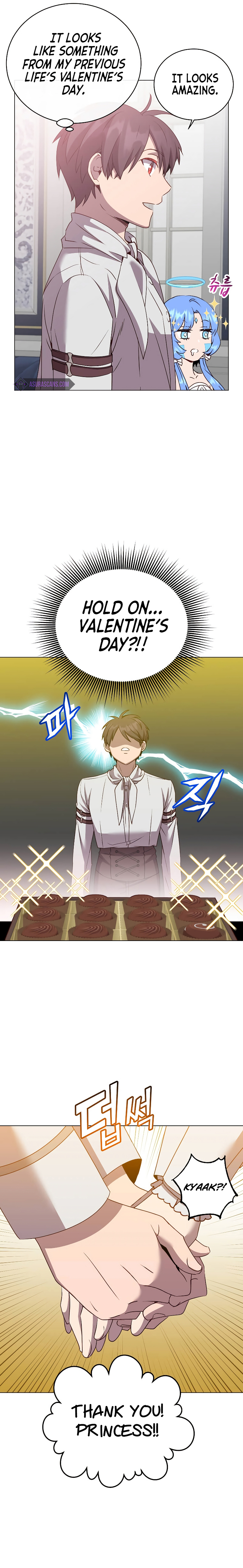 Page 11 of Chapter 151