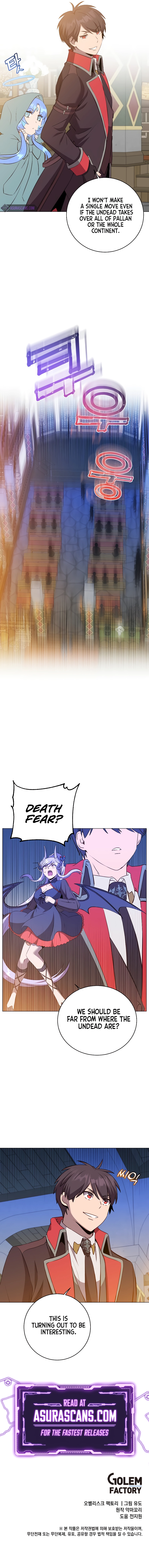 Page 12 of Chapter 156