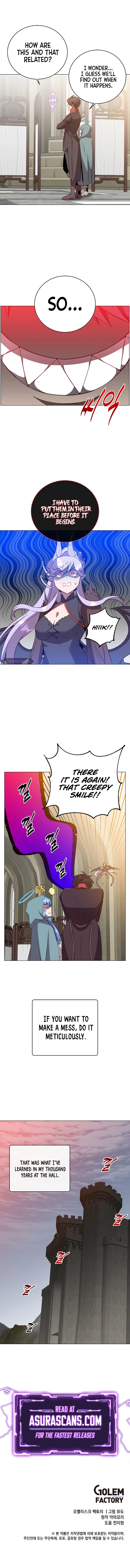 Page 11 of Chapter 157