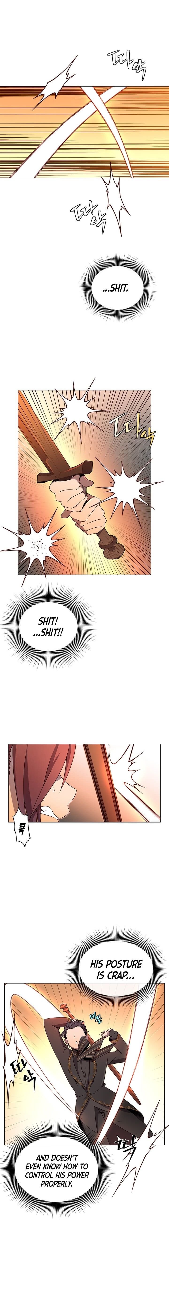 Page 2 of Chapter 16