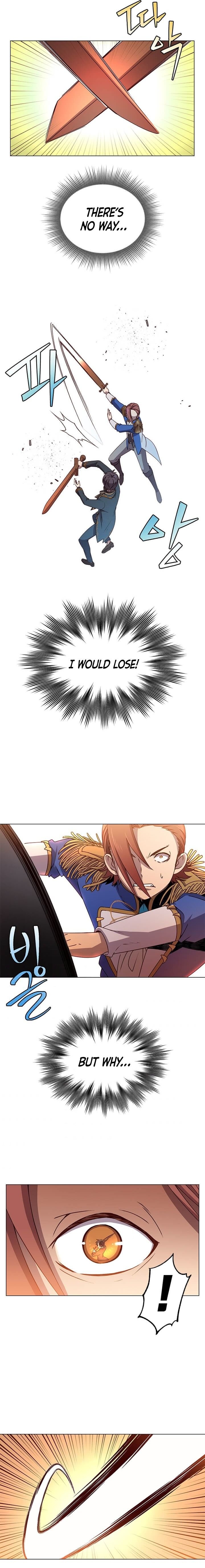 Page 3 of Chapter 16