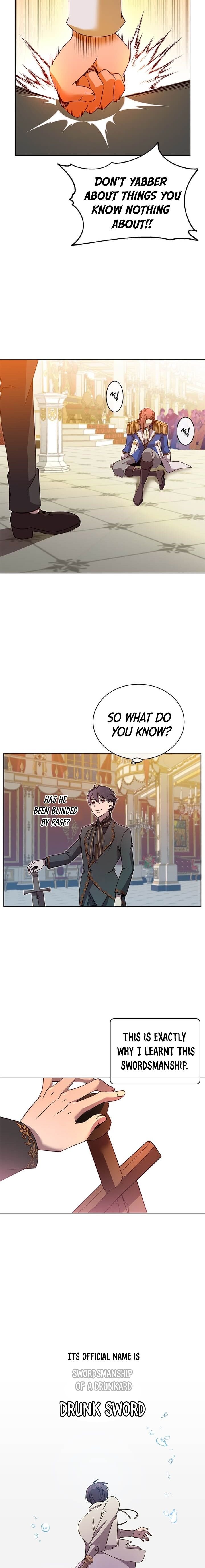 Page 6 of Chapter 16