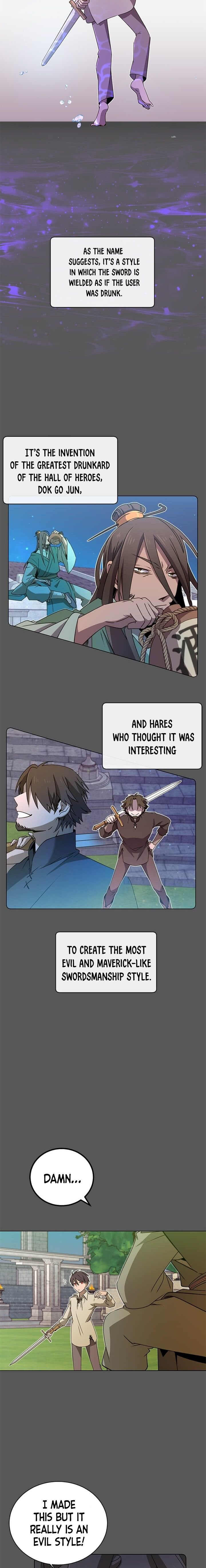 Page 7 of Chapter 16