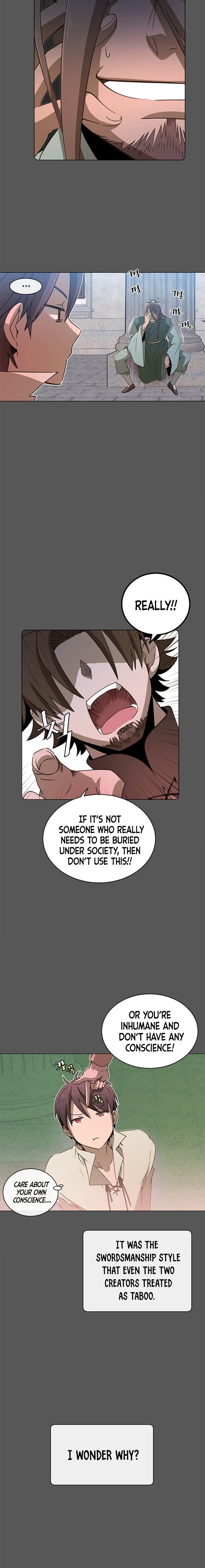 Page 8 of Chapter 16