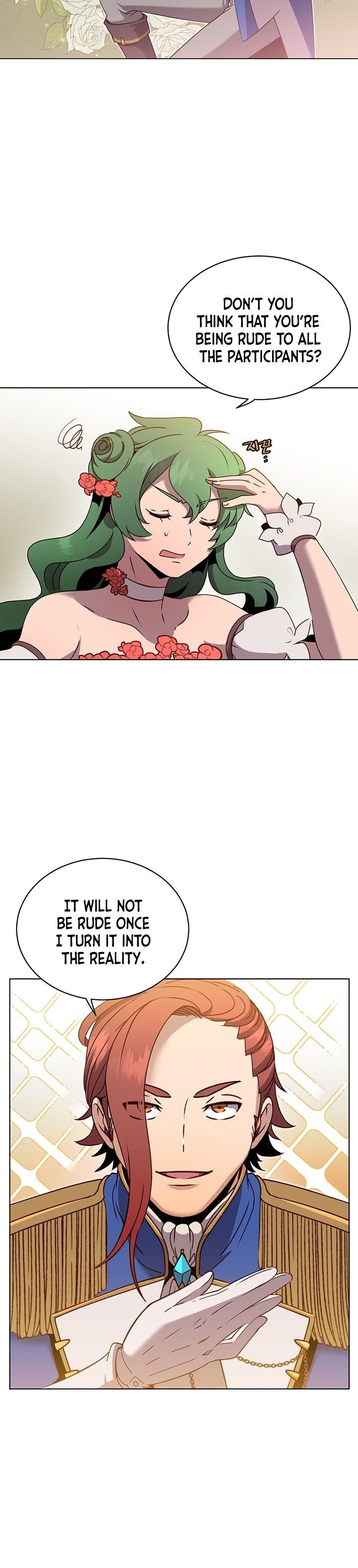 Page 9 of Chapter 16