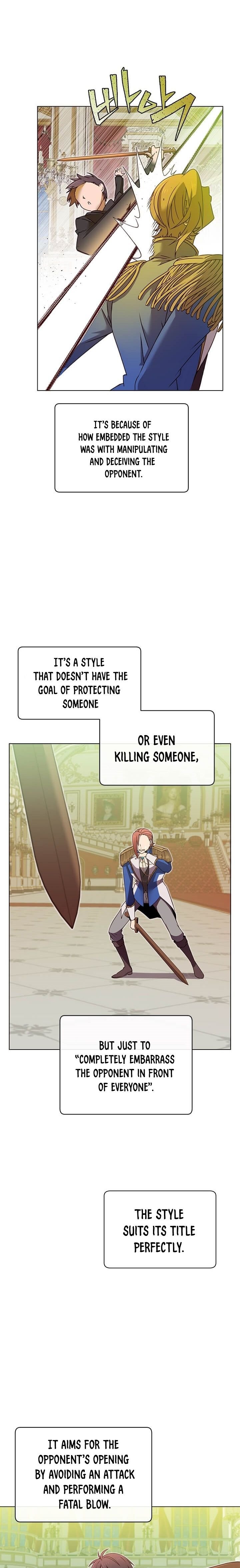 Page 10 of Chapter 16