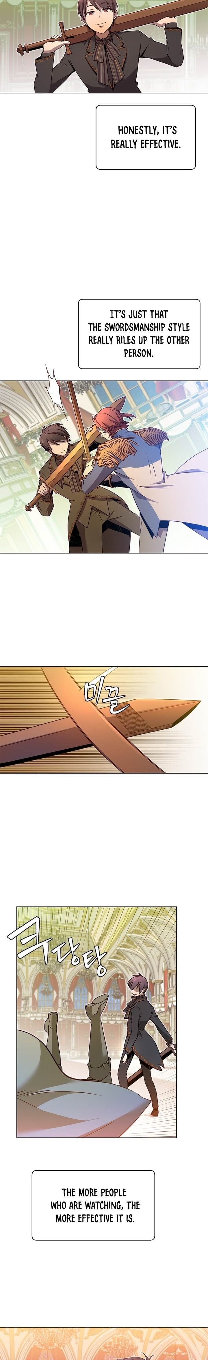 Page 11 of Chapter 16