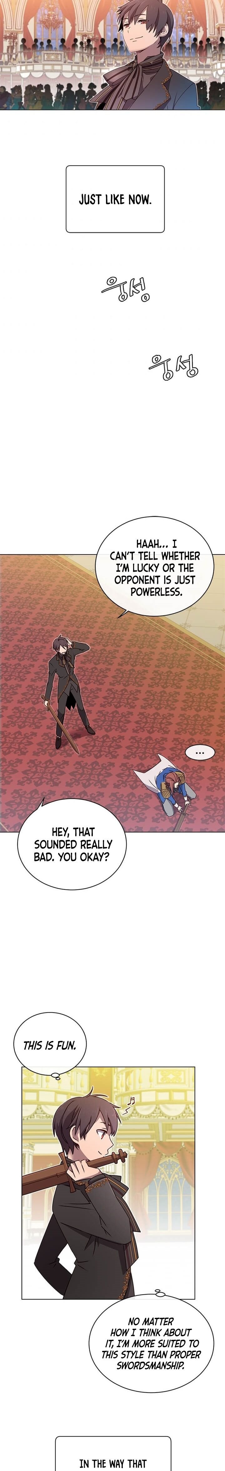 Page 12 of Chapter 16